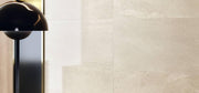 Feel Ivory Matte 12x24 Porcelain  Tile