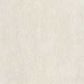 Feel Ivory Matte 3x24 Porcelain Bullnose