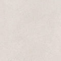 Feel Pearl Matte 3x24 Porcelain Bullnose