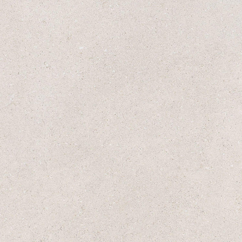 Feel Pearl Matte 3x24 Porcelain Bullnose