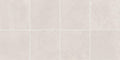 Feel Pearl Matte 48x48 Porcelain  Tile