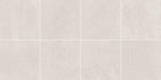 Feel Pearl Matte 48x48 Porcelain  Tile