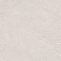 Feel Pearl Matte 48x48 Porcelain  Tile