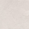 Feel Pearl Matte 48x48 Porcelain  Tile