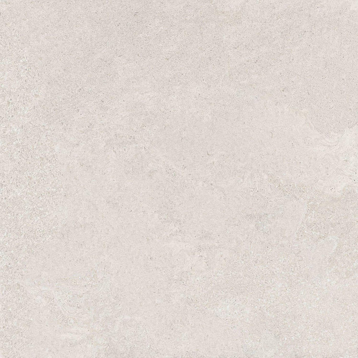 Feel Pearl Matte 48x48 Porcelain  Tile
