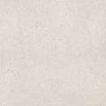 Feel Pearl Matte 48x48 Porcelain  Tile