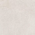 Feel Pearl Matte 48x48 Porcelain  Tile
