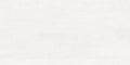 Feel White Matte 12x24 Porcelain  Tile