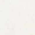 Feel White Matte 3x24 Porcelain Bullnose