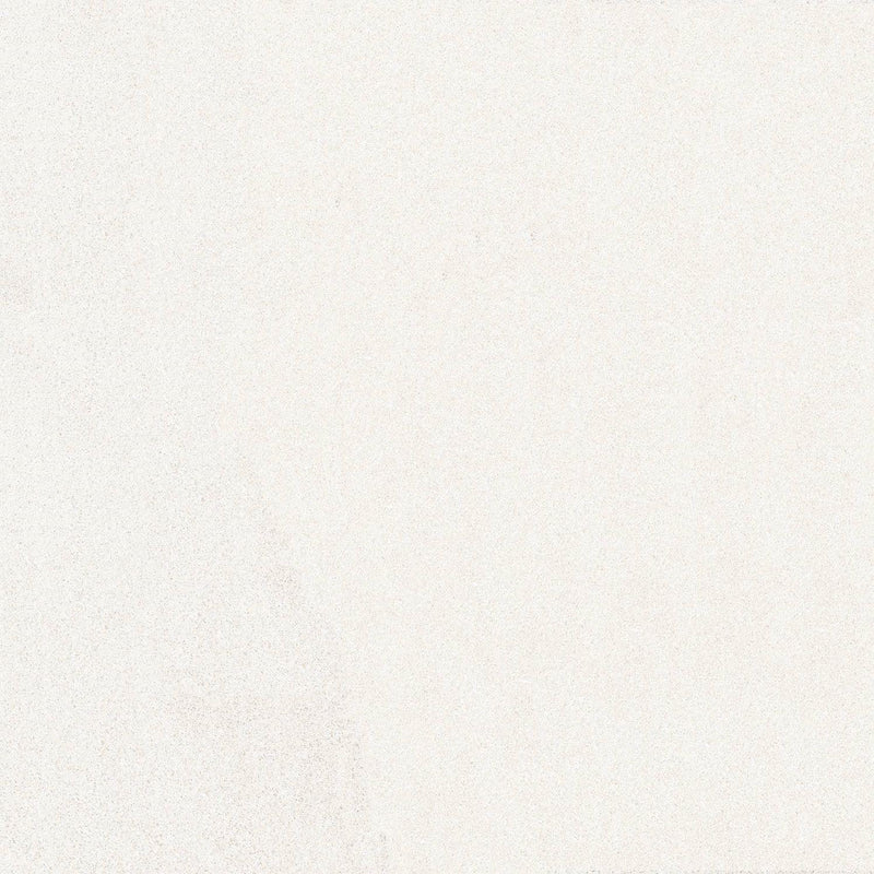 Feel White Matte 3x24 Porcelain Bullnose