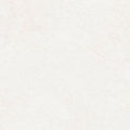 Feel White Matte 48x48 Porcelain  Tile