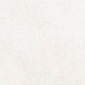 Feel White Matte 48x48 Porcelain  Tile
