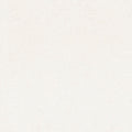Feel White Matte 48x48 Porcelain  Tile