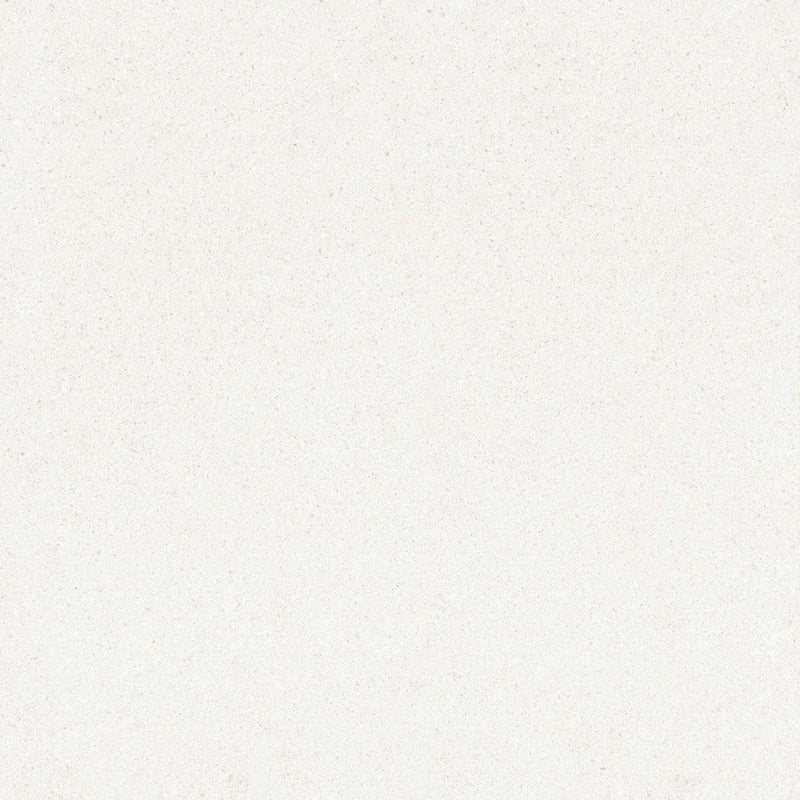 Feel White Matte 48x48 Porcelain  Tile