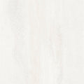 Feel White Matte 48x48 Porcelain  Tile
