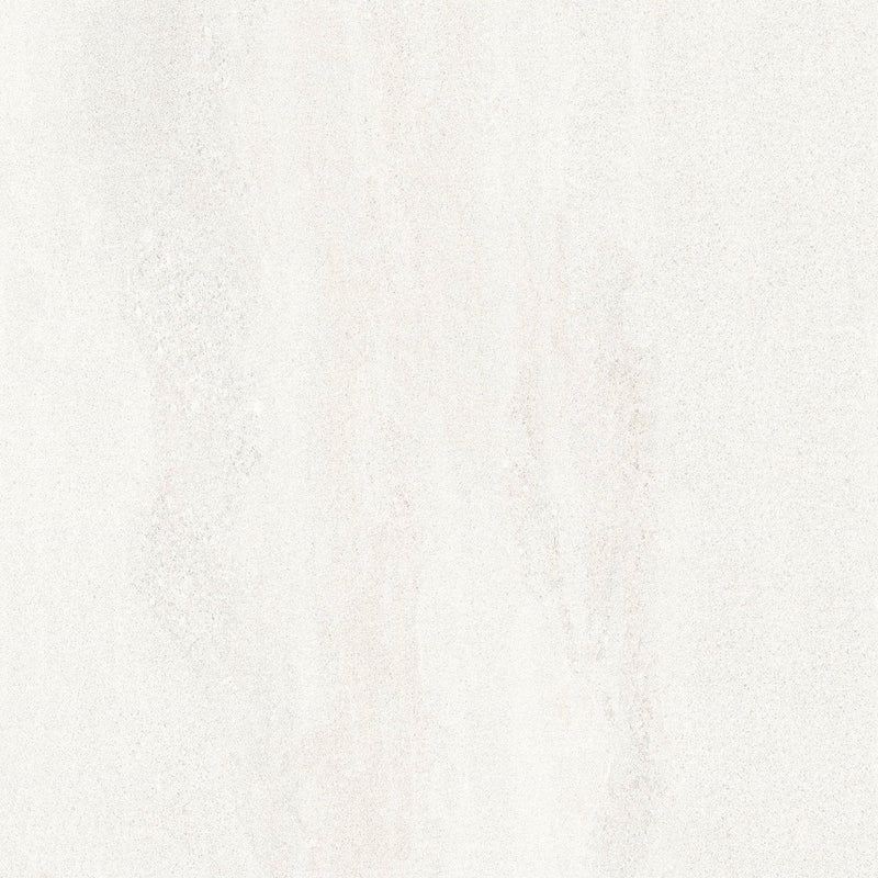 Feel White Matte 48x48 Porcelain  Tile