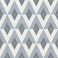 Fiore Waterline Fiorella 6x6 Porcelain  Tile