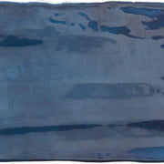 Flash Cobalt 5x5 Ceramic  Tile