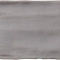 Flash Cool Grey 5x5 Ceramic  Tile