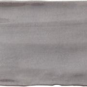 Flash Cool Grey 5x5 Ceramic  Tile