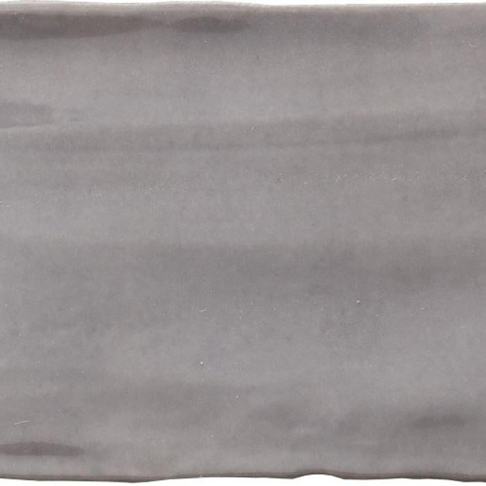 Flash Cool Grey 5x5 Ceramic  Tile