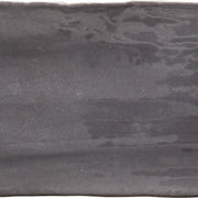 Flash Graphite 5x5 Ceramic  Tile