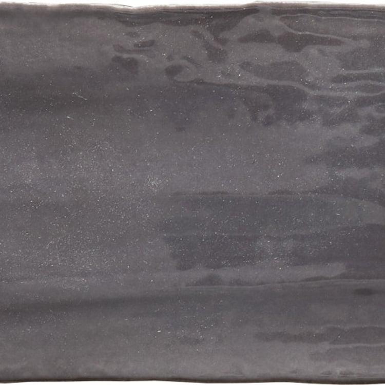 Flash Graphite 5x5 Ceramic  Tile