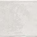 Flash Ivory 5x5 Ceramic Tile
