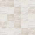 Flash Ivory 5x5 Ceramic Tile