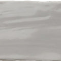Flash Lead 5x5 Ceramic  Tile