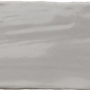 Flash Lead 5x5 Ceramic  Tile