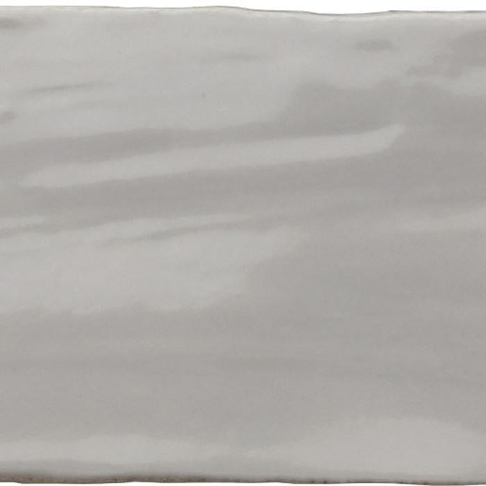 Flash Lead 5x5 Ceramic  Tile