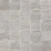 Flash Lead 5x5 Ceramic  Tile