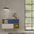 Flash Lead 5x5 Ceramic  Tile
