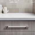Flash Lead 5x5 Ceramic  Tile
