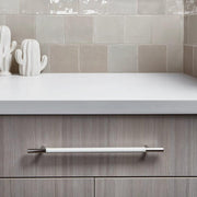 Flash Lead 5x5 Ceramic  Tile