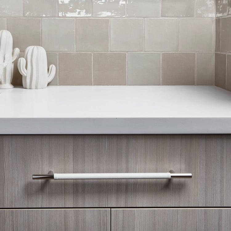 Flash Lead 5x5 Ceramic  Tile