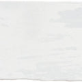 Flash White 5x5 Ceramic  Tile