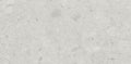 Flodsten Artic Matte 12x24 Porcelain  Tile