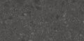 Flodsten Night Matte 12x24 Porcelain  Tile