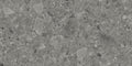 Flodsten Smoke Matte 12x24 Porcelain  Tile