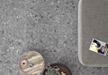 Flodsten Smoke Matte 12x24 Porcelain  Tile