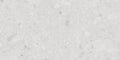 Flodsten Snow Matte 12x24 Porcelain  Tile