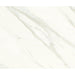 Florentine Carrara Glossy 10x14 Ceramic  Tile