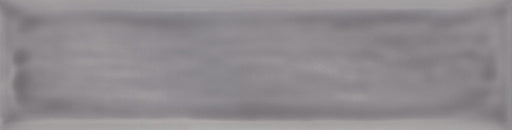 Flow Lavender Glossy 3x12 Ceramic  Tile