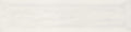 Flow White Glossy 3x12 Ceramic Surface Bullnose