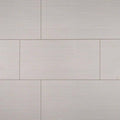 Focus Glacier Matte 12x24 Porcelain  Tile