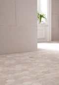 Focus Glacier Matte 12x24 Porcelain  Tile