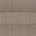 Focus Olive Matte 3x18 Porcelain Bullnose