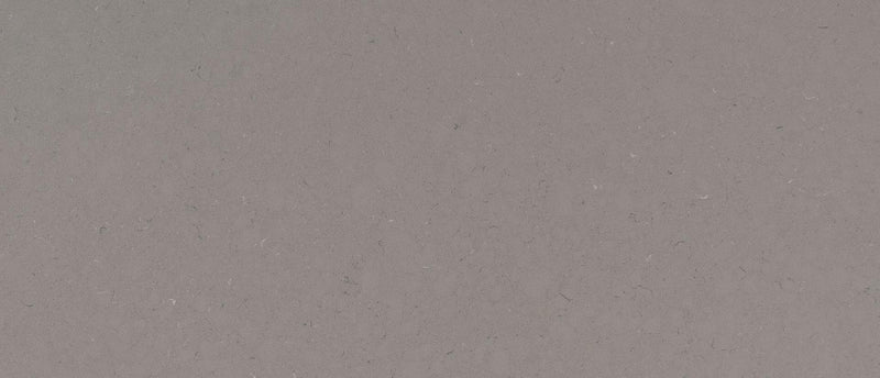 Fossil Gray 112x26 2 cm Polished Quartz Prefab